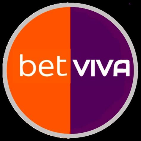 betviva suporte - betvip apostas